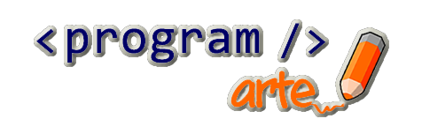 Program Arte - Soluciones a tu alcance
